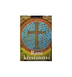 Rané křesťanství