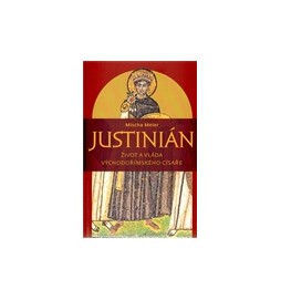 Justinián