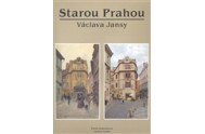 Starou Prahou Václava Jansy