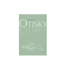 Otisky