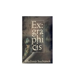 Ex graphicis