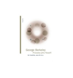 George Berkeley