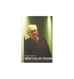 Břetislav Pojar