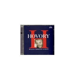 Hovory H