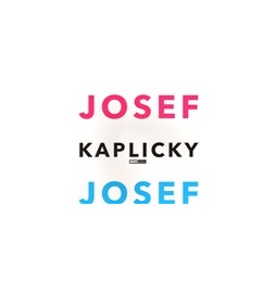 Josef a Josef Kaplicky