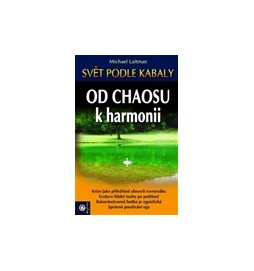 Od chaosu k harmonii