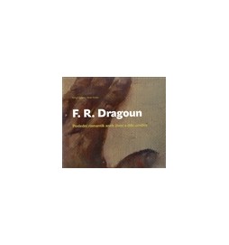 F. R. Dragoun