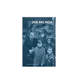 Jan Palach 69