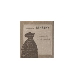 Benátky