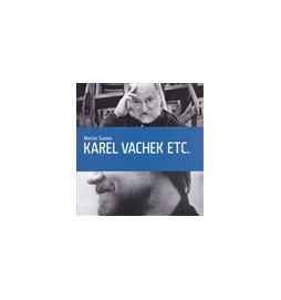 Karel Vachek etc.