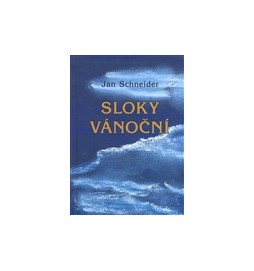 Sloky vánoční