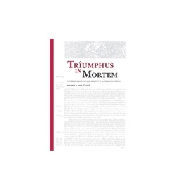 Triumphus in mortem