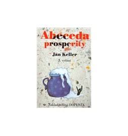 Abeceda prosperity