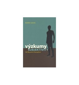 Výzkumy subjektivity