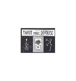 Tarot podle Divouse