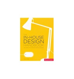 The In-House Design Handbook