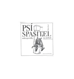 Psí spasitel