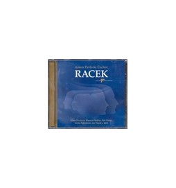 Racek