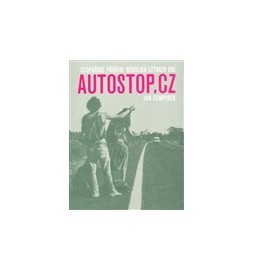 Autostop.CZ