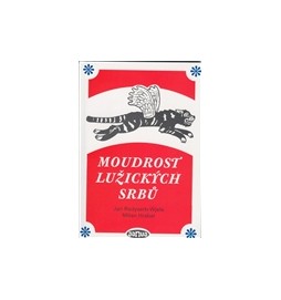 Moudrost Lužických Srbů