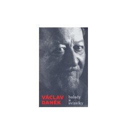 Balady a svízelky