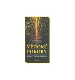 Vědomí pokory