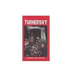 Turnerovy deníky