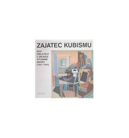 Zajatec kubismu