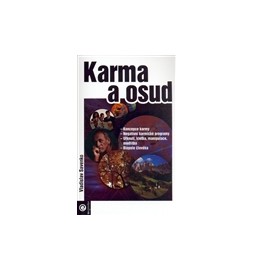 Karma a osud