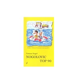 Nogolovic top 90