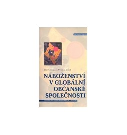 Náboženství v globální občanské společnosti