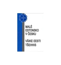 Malé Estonsko v Česku