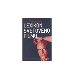 Lexikon světového filmu