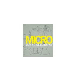 Micro