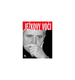 Ježkovy voči