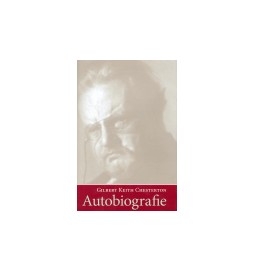 Autobiografie