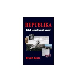 Republika