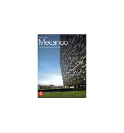 Mecanoo