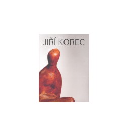 Jiří Korec