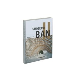 Shigeru Ban