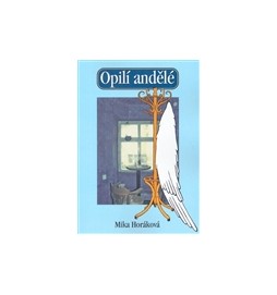 Opilí andělé