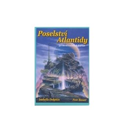 Poselství Atlantidy