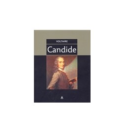 Candide