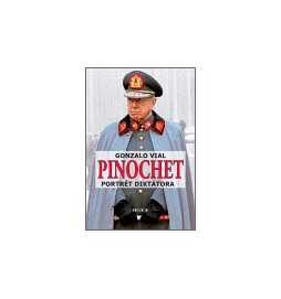 Pinochet