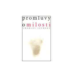 Promluvy o milosti