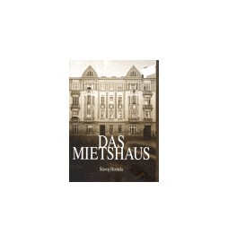 Das Mietshaus