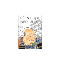 Dějiny Japonska