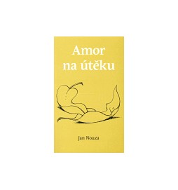 Amor na útěku