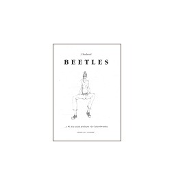 Beetles