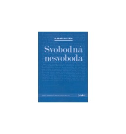 Svobodná nesvoboda